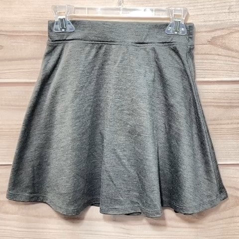 Children's Place Girls Skirt Size: 07