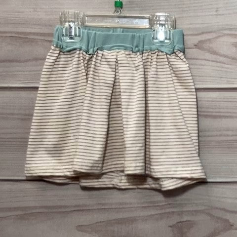 Foxlilie Girls Skirt Size: 03