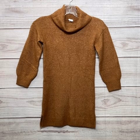 Gap Girls Dress Size: 05