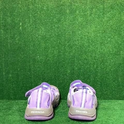 Keen Sandals Size: 10