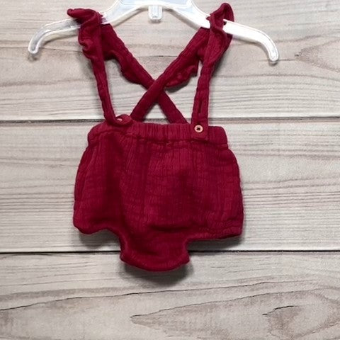 Boutchou Boys Shorts Baby: 00-06m
