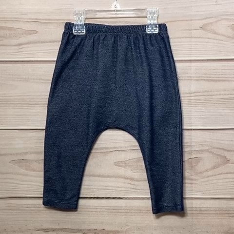Old Navy Girls Pants Baby: 18-24m