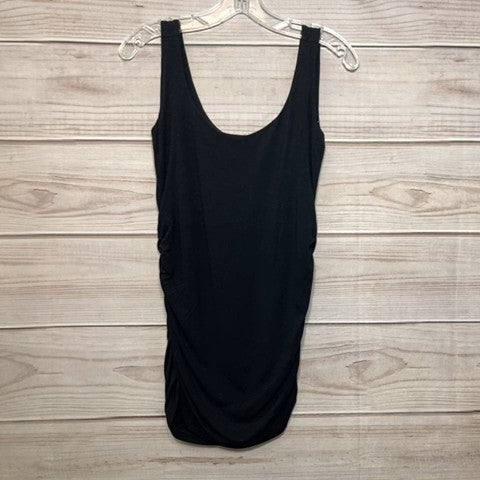 Isabella Oliver Maternity Shirt Size: XS