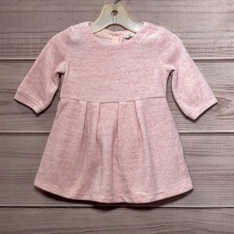 Gap Girls Dress Baby: 12-18m