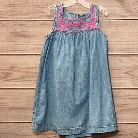 Gap Girls Dress Size: 06