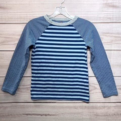 Tea Boys Shirt Size: 10 & up