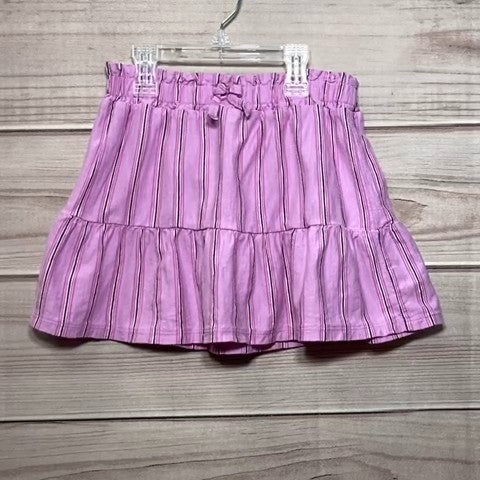 Carters Girls Skirt Size: 07