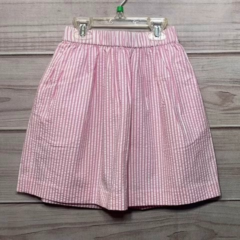 Crewcuts Girls Skirt Size: 10 & up