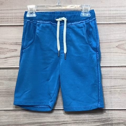 Miki Miette Boys Shorts Size: 06
