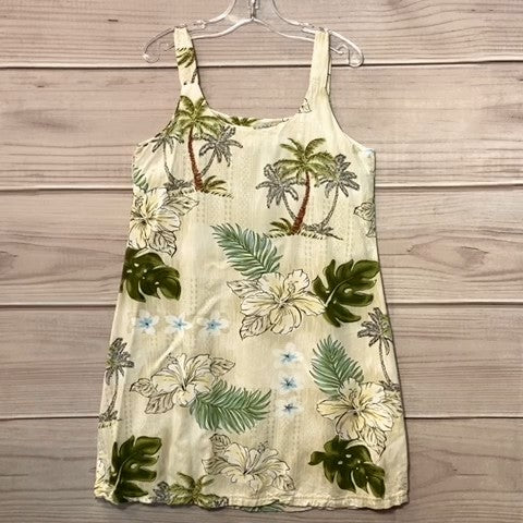 Bishop St Girls Dress Size: 07