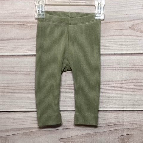 Old Navy Boys Pants Baby: 00-06m