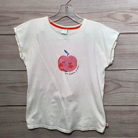 Sanetta Girls Pajamas Size: 10 & up