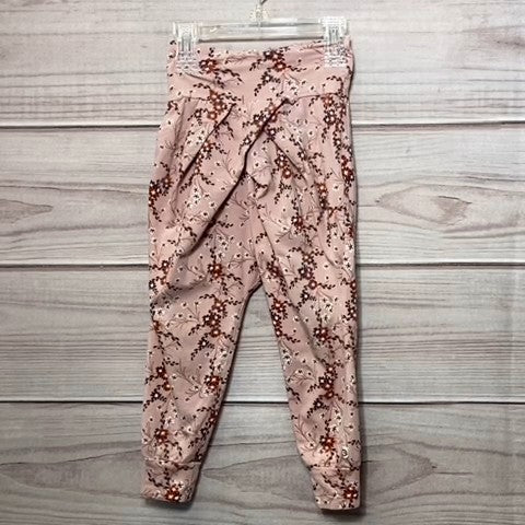 Musli Girls Pants Baby: 18-24m