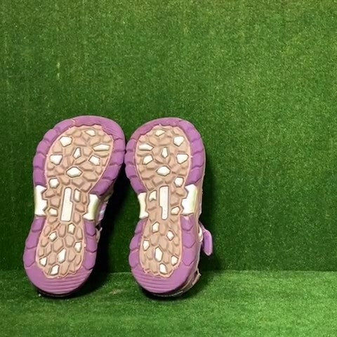 Keen Sandals Size: 10