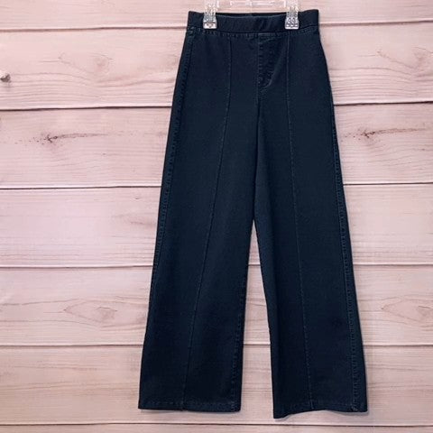 H&M Girls Jeans Size: 10 & up