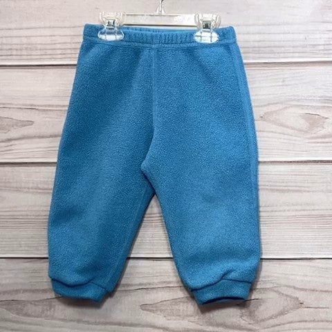Patagonia Boys Pants Baby: 18-24m