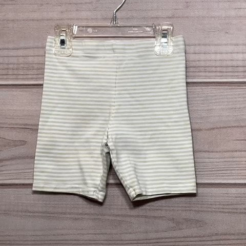Cynthia Rowley Boys Shorts Size: 04