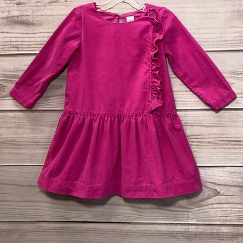 Gap Girls Dress Size: 04