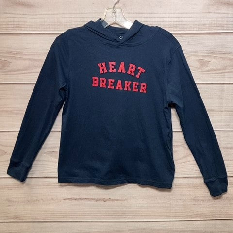 Crewcuts Boys Shirt Size: 10 & up