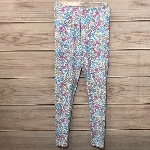 Tommy Bahama Girls Leggings Size: 10 & up