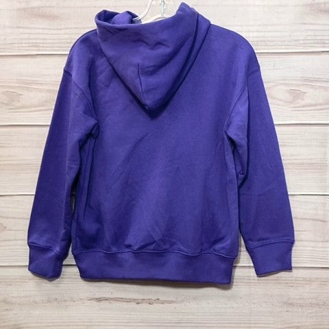 Gap Girls Jacket Size: 10 & up