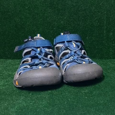 Keen Sandals Size: 12