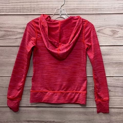 Zella Girls Jacket Size: 05