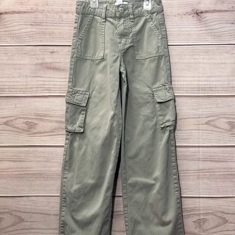 RSQ Girls Pants Size: 07