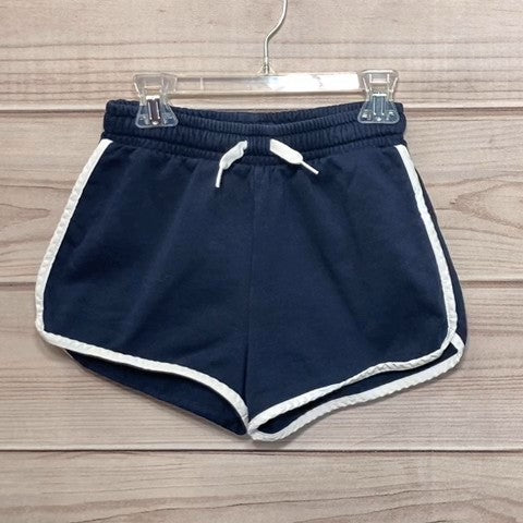 Gap Girls Shorts Size: 08