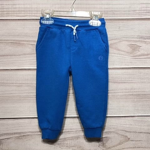 Mayoral Boys Joggers Baby: 06-12m