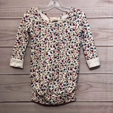 Childhoods Girls Dress Size: 04