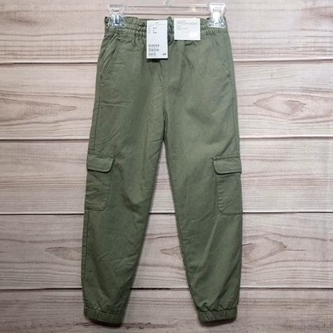 H&M Boys Pants Size: 05