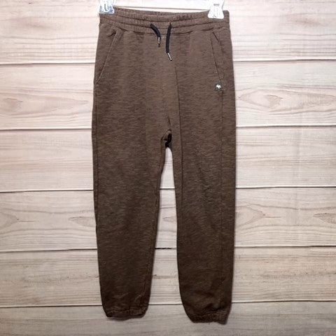 Abercrombie Boys Joggers Size: 09
