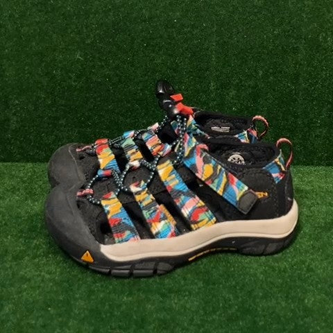 Keen Sandals Size: 10
