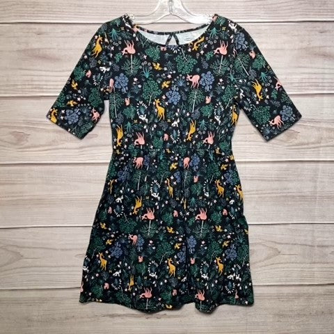 Old Navy Girls Dress Size: 10 & up