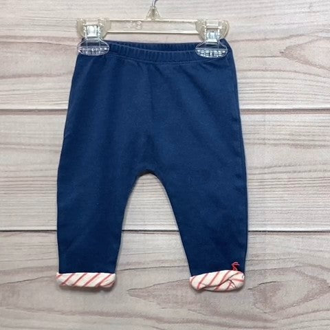 Joules Boys Pants Baby: 06-12m