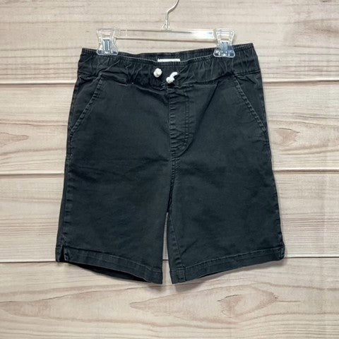 Sovereign Code Boys Shorts Size: 10 & up