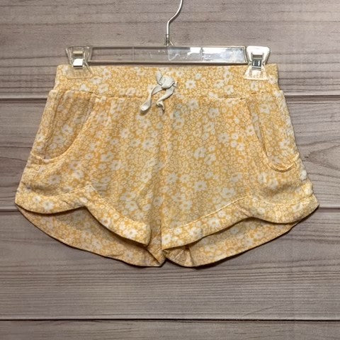 Billabong Girls Shorts Size: 10 & up