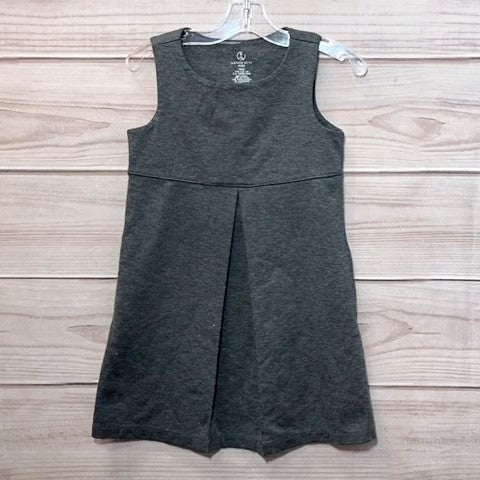 Lands' End Girls Jumper Size: 06