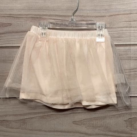 Crewcuts Girls Skirt Size: 02
