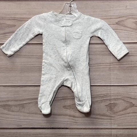 Carters Unisex Sleeper Baby Newborn