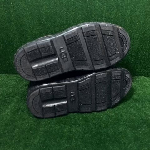 Ugg Rainboots Size: 13