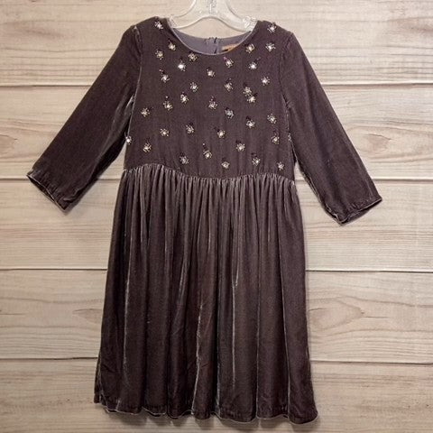 I Love Gorgeous Girls Dress Size: 08