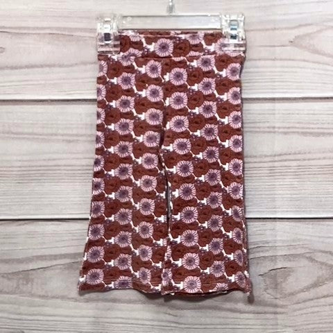 Kate Quinn Girls Leggings Baby: 12-18m