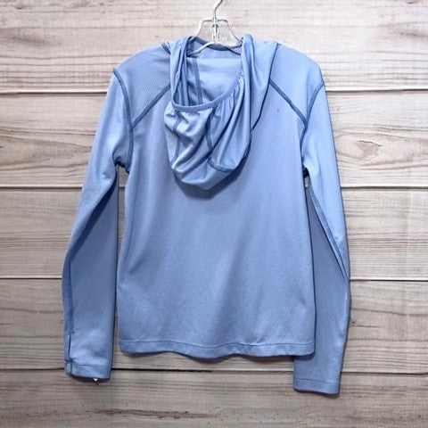 REI Girls Pullover Size: 10 & up