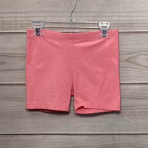Harper Canyon Girls Shorts Size: 08