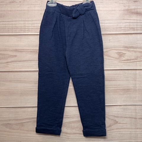 Gap Girls Pants Size: 04