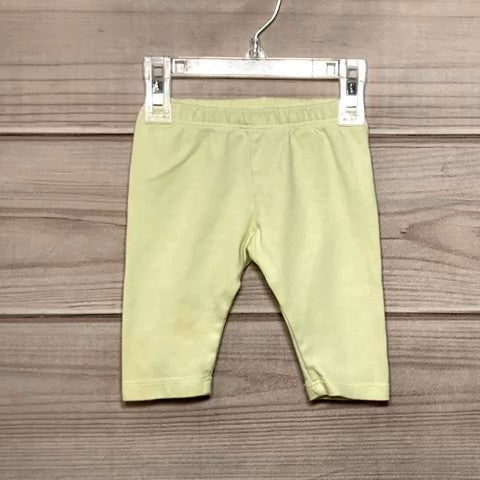 Magnolia Baby Girls Pants Baby: 06-12m