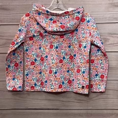 Tea Girls Shirt Size: 10 & up