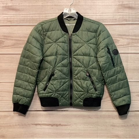 Bernardo Boys Coat Size: 10 & up